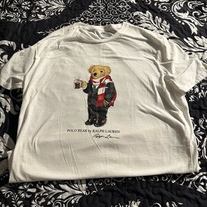 Ralph Lauren Polo T-Shirt